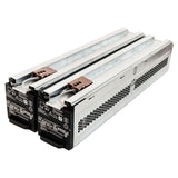 Origin Storage Origin Replacement UPS Battery Cartridge APCRBC140 For SURTD3000XLT