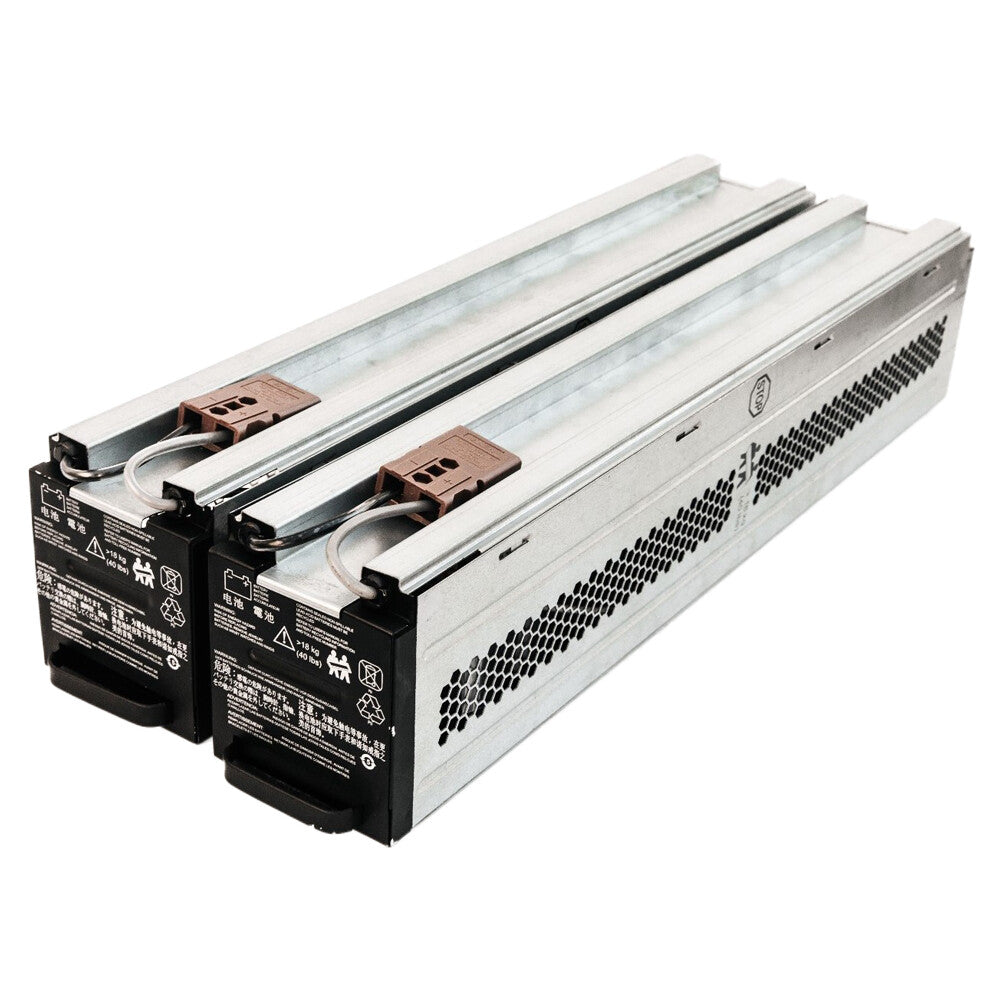 Origin Storage Origin Replacement UPS Battery Cartridge APCRBC140 For SRT10KXLTW