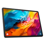 TCL NXTPAPER 14 Mediatek 256 GB 36.2 cm (14.2") 8 GB Wi-Fi 5 (802.11ac) Android 14 Grey