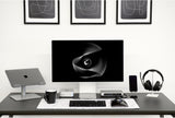 Kensington Universal Tabletop Laptop Riser