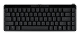 ASUS ROG Falchion Ace HFX keyboard Gaming USB Black