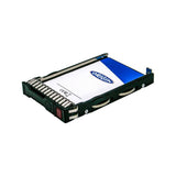 Origin Storage SSD 1920GB 2.5in SATA MWL 3DWPD in Hot Swap Caddy