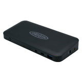 Origin Storage Docking Station USB-C