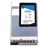 Origin Storage 480GB Hot Plug Enterprise SSD 3.5in SATA Mixed Work Load