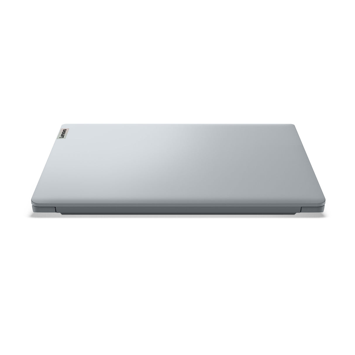 Lenovo IdeaPad 1 15AMN7 AMD Ryzen™ 5 7520U Laptop 39.6 cm (15.6") Full HD 16 GB LPDDR5-SDRAM 512 GB SSD Wi-Fi 6 (802.11ax) Windows 11 Home in S mode UK English Grey