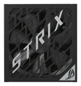 ASUS ROG -STRIX-1200P-GAMING power supply unit 1200 W 20+4 pin ATX ATX Black