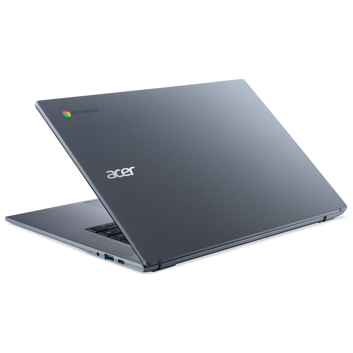 Acer Chromebook 315 CB315-8H-83HD