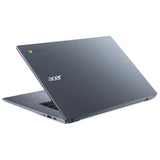 Acer Chromebook 315 CB315-8H-83HD