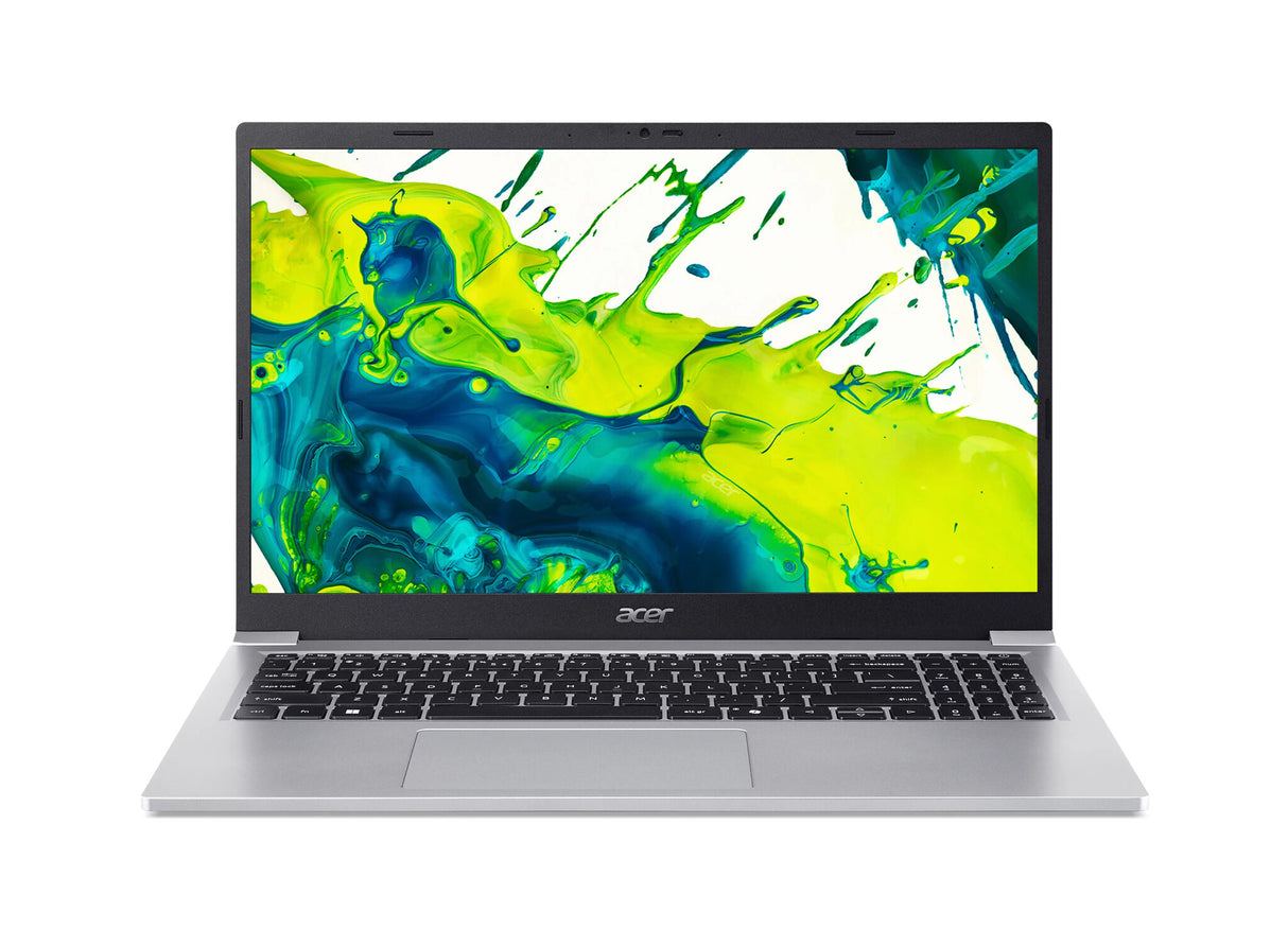 Acer Aspire Lite AL15-36P-C29Z Notebook