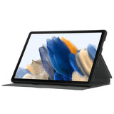 Targus THZ919GL tablet case 26.7 cm (10.5") Cover Black