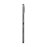 Lenovo Tab K11 Gen 2 5G Mediatek 128 GB 27.9 cm (11") 8 GB Wi-Fi 5 (802.11ac) Android 15 Grey