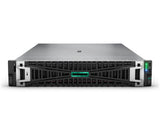 HPE ProLiant DL380 Gen11 5515+ 3.2GHz 8c 1P 2x32GB-R 8SFF MR416i-o 2x480GB SSD 2x1000W PS EU Server