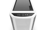 be quiet! Shadow Base 800 DX White Midi Tower