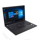 PREMIUM REFURBISHED Lenovo ThinkPad T480 Intel Core i5-8250U 8th Gen Laptop, 14 Inch Full HD 1080p Screen, 8GB RAM, 256GB SSD, Windows 11 Pro