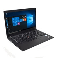 PREMIUM REFURBISHED Lenovo ThinkPad T480 Intel Core i5-8250U 8th Gen Laptop, 14 Inch Full HD 1080p Screen, 8GB RAM, 256GB SSD, Windows 11 Pro