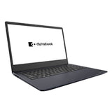 Dynabook Toshiba Satellite Pro C40-G-109 Laptop, 14 Inch Screen, Intel Celeron 5205U, 4GB RAM, 128GB SSD, Windows 10 Pro Education