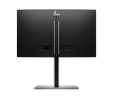 HP E-Series E22 G5 FHD Monitor