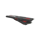 Patriot Viper Venom PVV516G560C40K 16GB (2 x 8GB) System Memory, 5600MHz, DDR, Gaming Kit