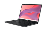 Acer Chromebook 314 CBOA314-2H-85RF