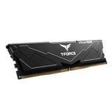 Team T-Force Vulcan FLBD532G5600HC32DC01 32GB (2x16GB) System Memory, 5600MHz, CL32, DDR Kit