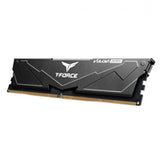 Team T-Force Vulcan FLBD532G5600HC32DC01 32GB (2x16GB) System Memory, 5600MHz, CL32, DDR Kit