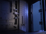 Corsair FRAME 4000D Midi Tower Black