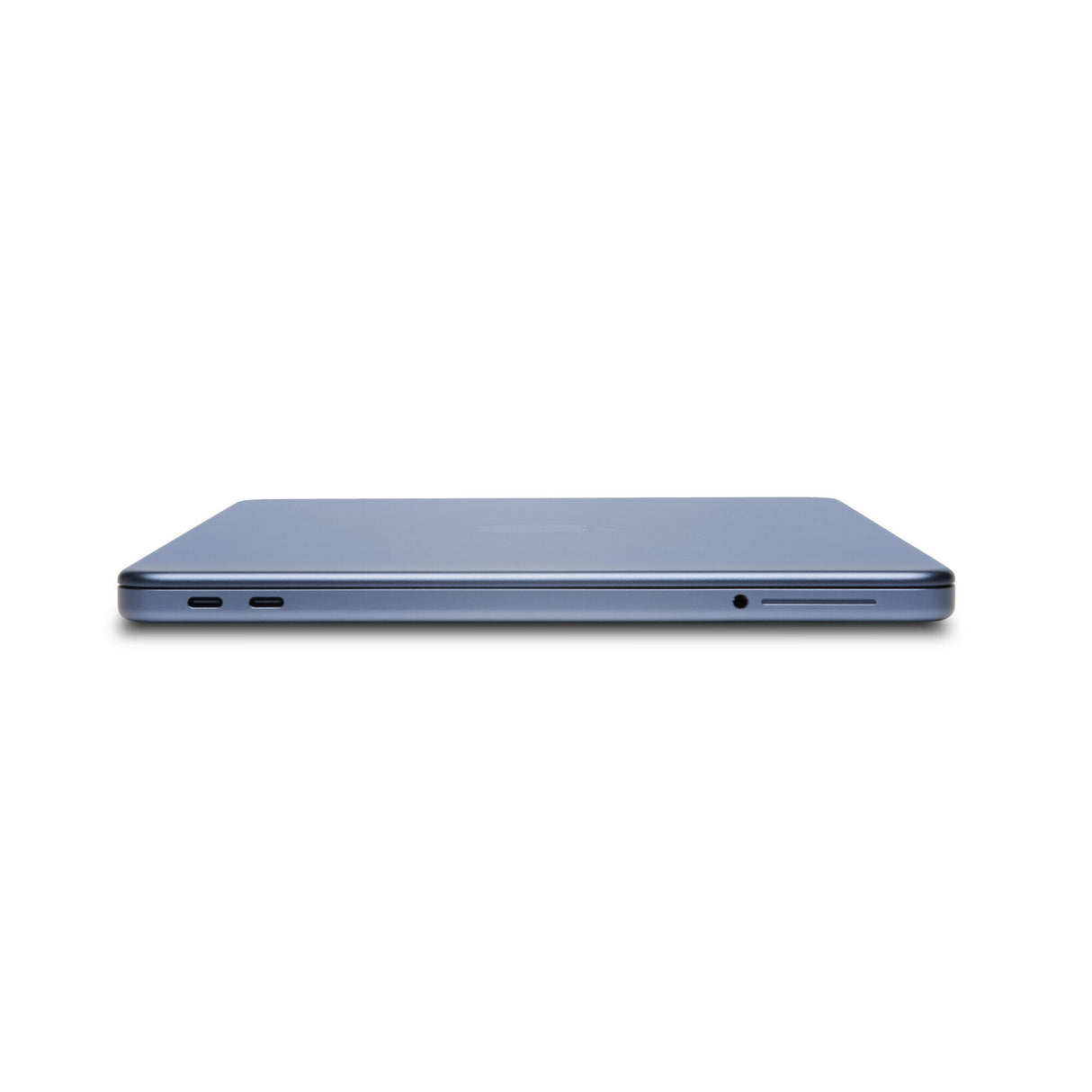 Kensington MagPro Elite Magnetic Privacy Screen Filter for MacBook Neo 13"