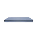 Kensington MagPro Elite Magnetic Privacy Screen Filter for MacBook Neo 13"