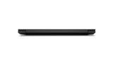 Lenovo ThinkPad P14s Gen 5 (Intel) Intel Core Ultra 7 155H Laptop 36.8 cm (14.5") WUXGA 16 GB DDR5-SDRAM 1 TB SSD NVIDIA RTX 500 Ada Wi-Fi 6E (802.11ax) Windows 11 Pro English Black