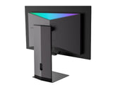 Koorui S3241XO computer monitor 80 cm (31.5") 3840 x 2160 pixels UHD+
