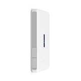 Ubiquiti UniFi Dream Wall (UDW), 1.3 inch LCM colour touchscreen