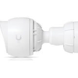 Ubiquiti UVC-G5-Bullet UniFi Protect G5 Bullet 2K Indoor/Outdoor Video Camera