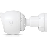 Ubiquiti UVC-G5-Bullet UniFi Protect G5 Bullet 2K Indoor/Outdoor Video Camera