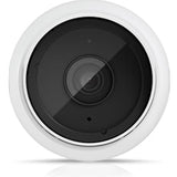 Ubiquiti UVC-G5-Bullet UniFi Protect G5 Bullet 2K Indoor/Outdoor Video Camera