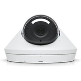 Ubiquiti UVC-G5-Dome G5 Dome Protect Outdoor HD PoE IP Camera w/ 10m Night Vision (5 MP)