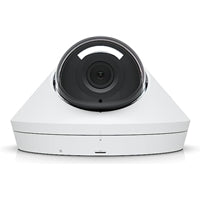 Ubiquiti UVC-G5-Dome G5 Dome Protect Outdoor HD PoE IP Camera w/ 10m Night Vision (5 MP)