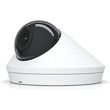 Ubiquiti UVC-G5-Dome G5 Dome Protect Outdoor HD PoE IP Camera w/ 10m Night Vision (5 MP)