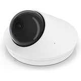 Ubiquiti UVC-G5-Dome G5 Dome Protect Outdoor HD PoE IP Camera w/ 10m Night Vision (5 MP)