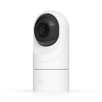 Ubiquiti UVC-G5-Flex G5 Flex Protect HD PoE Turret IP Camera w/ 10m Night Vision (5 MP)