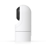 Ubiquiti UVC-G5-Flex G5 Flex Protect HD PoE Turret IP Camera w/ 10m Night Vision (5 MP)