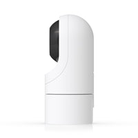 Ubiquiti UVC-G5-Flex G5 Flex Protect HD PoE Turret IP Camera w/ 10m Night Vision (5 MP)