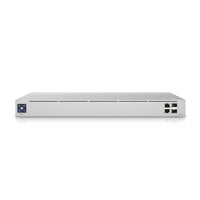 Ubiquiti UniFi Router Next-generation Gateway Pro - UXG-Pro