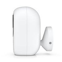 Ubiquiti UniFi Protect UVC-G4-INS G4 Instant Cube 2K HD 30fps CCTV Indoor / Outdoor Video Camera - EU PLUG