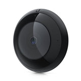 Ubiquiti UniFi Protect PTZ Camera AI 360 - UVC-AI-360