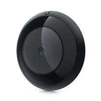 Ubiquiti UniFi Protect PTZ Camera AI 360 - UVC-AI-360