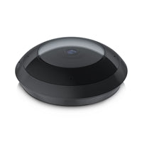 Ubiquiti UniFi Protect PTZ Camera AI 360 - UVC-AI-360