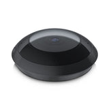 Ubiquiti UniFi Protect PTZ Camera AI 360 - UVC-AI-360