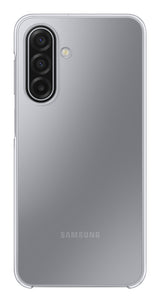 Samsung Clear Case for Galaxy A17 4G | A17 5G