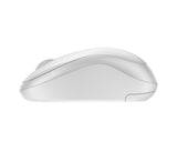 Logitech 910-007120 mouse Travel Ambidextrous RF Wireless + Bluetooth 4000 DPI