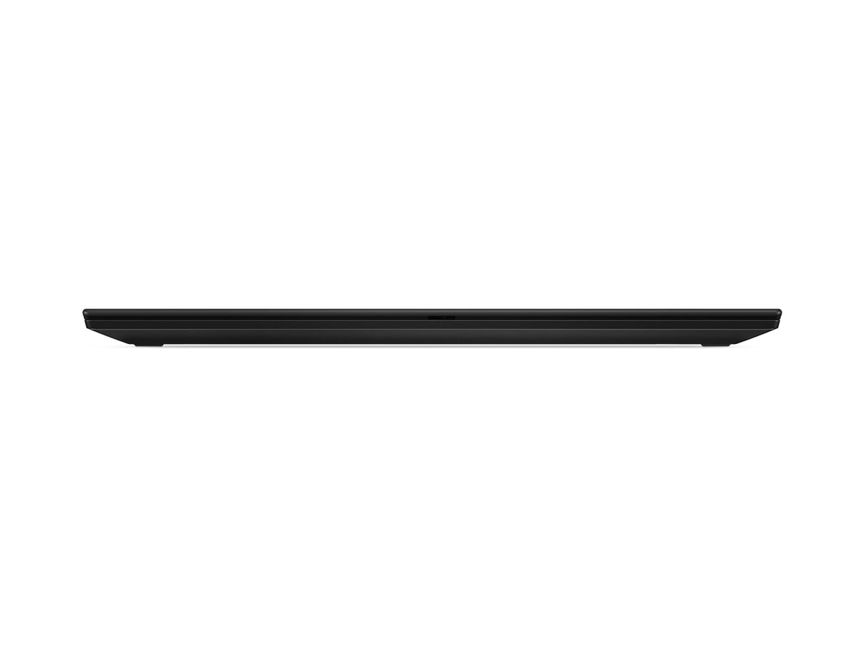 Lenovo ThinkPad T14s Gen 1 (AMD) AMD Ryzen™ 5 PRO 4650U Laptop 35.6 cm (14") Touchscreen Full HD 16 GB DDR4-SDRAM 512 GB SSD Wi-Fi 6 (802.11ax) Windows 10 Pro Black